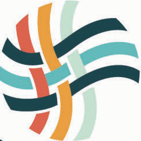 Emergency Preparedness on the Spectrum-March 2026 - logo